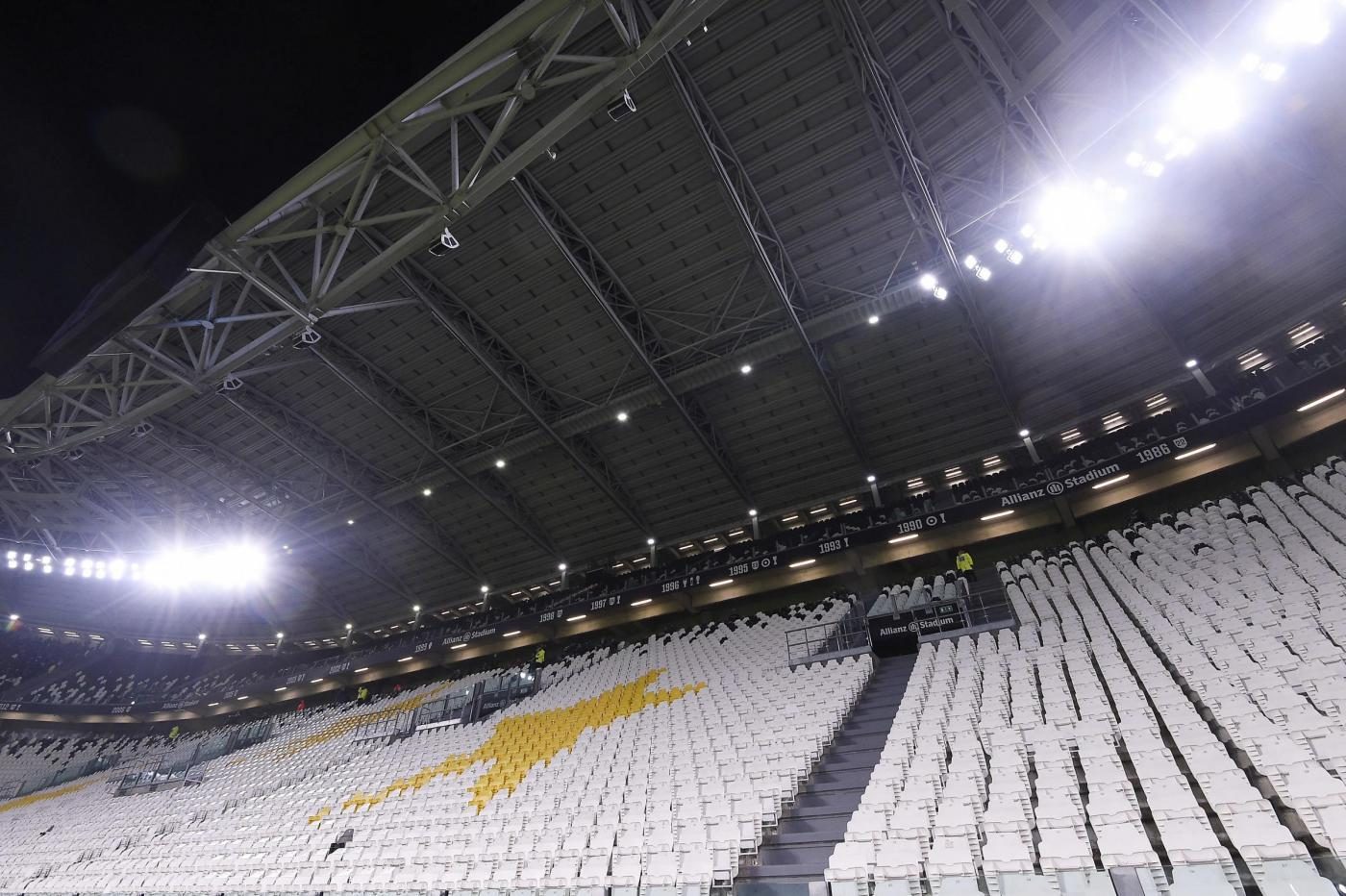 Biglietti AC Milan ufficiali: Acquista ora il tuo ticket
