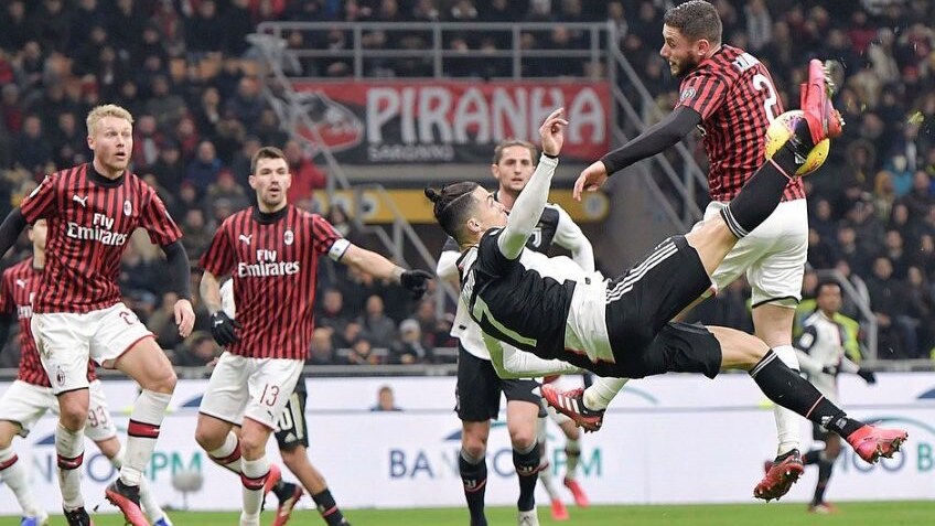 Immagine