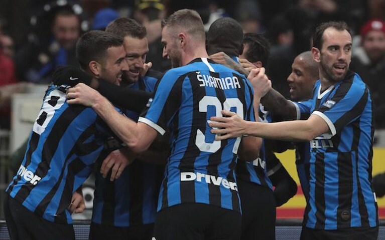 Immagine