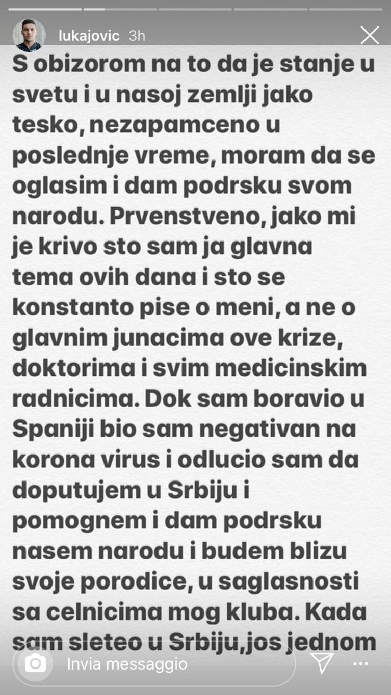 Immagine