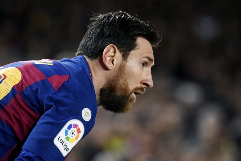 Classifica Chitarristi Più Bravi Del Mondo