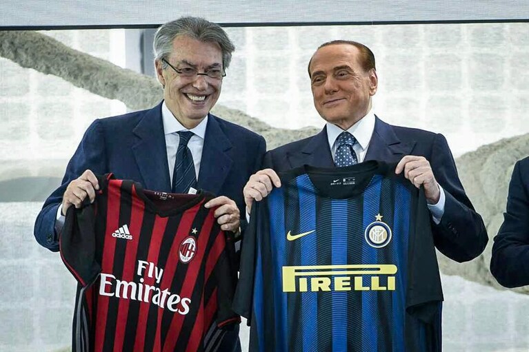 Immagine