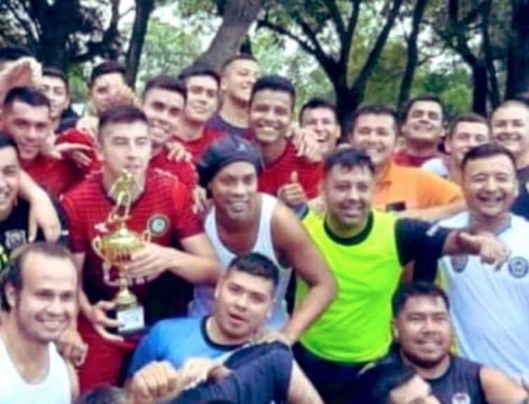 Foto https://twitter.com/juliovacacela