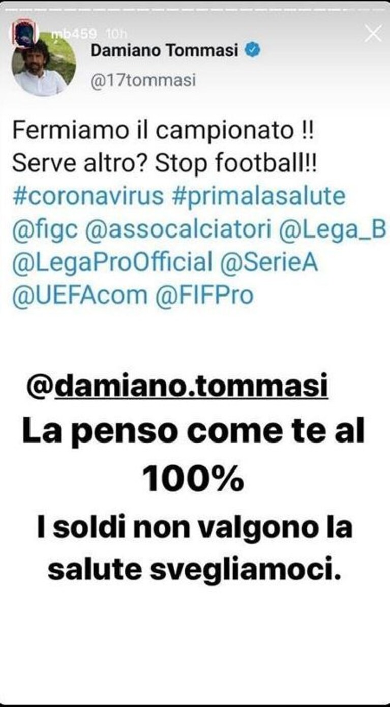 Immagine
